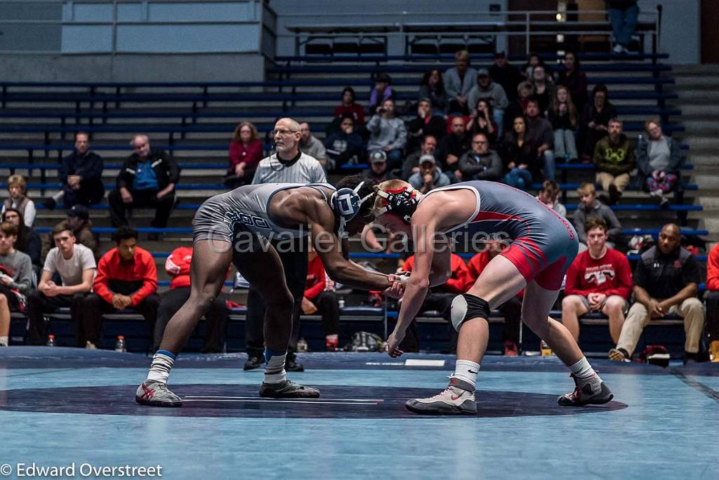 VarWrestlingvsBS_1-30-18 350.jpg